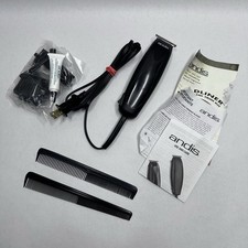 Andis ls2 headliner for sale  Colorado Springs