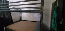 Selling full size for sale  Coram