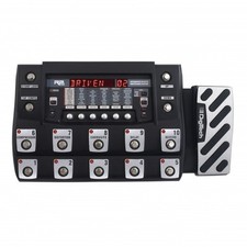 Digitech rp1000 guitar for sale  GLASGOW