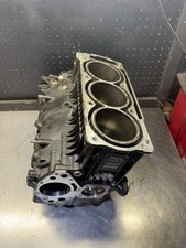 Oem sea doo for sale  Griffin