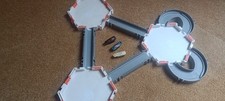 hex bug track for sale hex bug track for sale UCKFIELD