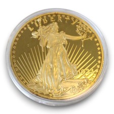 double eagle for sale double eagle for sale LEEDS