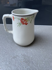 churchill hotelware for sale churchill hotelware for sale SAWBRIDGEWORTH