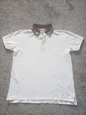 gucci polo for sale gucci polo for sale DONCASTER