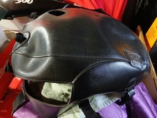Triumph bonneville thruxton for sale  SHREWSBURY
