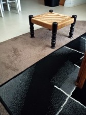 seat wicker bench for sale seat wicker bench for sale Greensboro