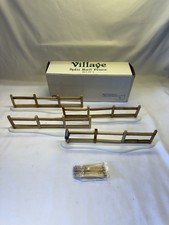 Fence department original for sale  Rancho Cucamonga