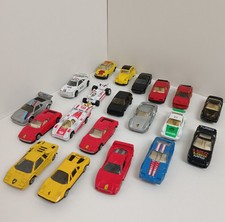 Konvolut vintage modellautos gebraucht kaufen  Geseke