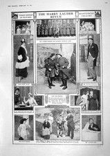 Original old vintage for sale  UK