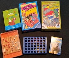 Spiele paket konvolut gebraucht kaufen  Wettenberg