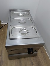 Lincat electric dry for sale  COLCHESTER