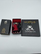 Little apple doll for sale  Redding