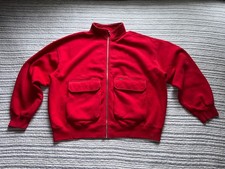Supreme cargo pocket for sale  Coram