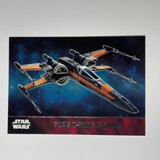 2015 topps star for sale  Mount Holly