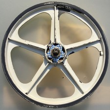 skyway wheels for sale  Amherst