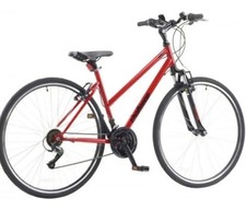 Challenge vfs 700c for sale  KETTERING