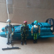 gi joe figures for sale gi joe figures for sale BRAINTREE