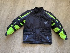 Childs frank thomas for sale  BRISTOL