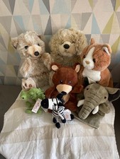 Bundle hand finger for sale  BRISTOL
