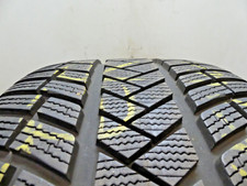 275 r20 winterreifen gebraucht kaufen  Berlin