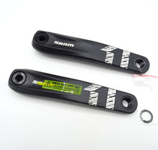 Sram 1000 bike for sale  WINCHESTER