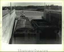 1985 press photo for sale  Memphis