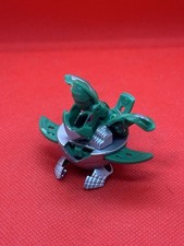 Bakugan mechtanium surge for sale  Island Park