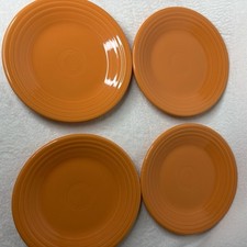 Set fiestaware fiesta for sale  Conroe