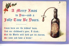guinness postcards for sale  THETFORD
