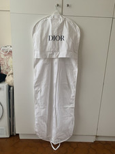 Dior housse transport d'occasion  Sérifontaine