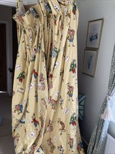 jane churchill for sale jane churchill for sale CHIPPING NORTON