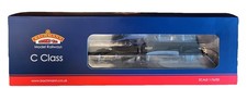 locomotive tender for sale  WELLINGBOROUGH