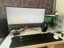 Intel core 13600k gebraucht kaufen  Berlin