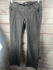 Old navy maternity for sale  Irmo