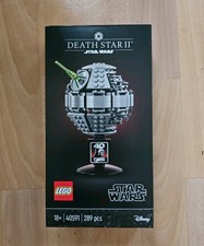 Lego 40591 star gebraucht kaufen Lego 40591 star gebraucht kaufen  Berlin