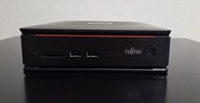 pro desktop mini gebraucht kaufen pro desktop mini gebraucht kaufen Nürnberg