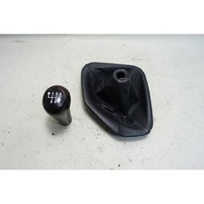 1997 2003 bmw for sale 1997 2003 bmw for sale  Norristown
