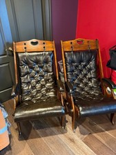 Pair vintage theodore for sale  Franklin