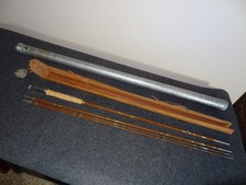 Made goodwin granger for sale  Loveland
