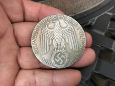 Large 1938 wwii for sale  Marshfield