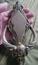 Vintage english ornate for sale  GREAT YARMOUTH