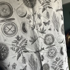 Ikea blavinge natural for sale  GREAT YARMOUTH