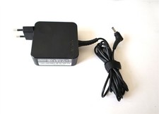 Lenovo adlx65ccge2a netzteil gebraucht kaufen  Riesa