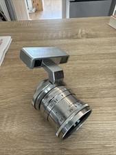 Objectif akarex tele d'occasion  Béthune