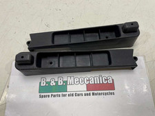 Coppia sostegni supporti usato  Gambettola