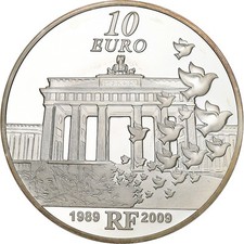 198538 euro europa d'occasion  Lille-