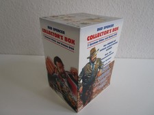 Bud spencer collectors gebraucht kaufen  Braubach