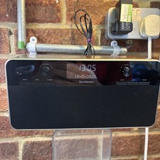 Sandstrom sdabxrw13 dab for sale Sandstrom sdabxrw13 dab for sale  DARLINGTON