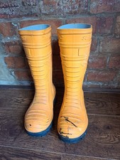 Cofra thermic safety for sale  WEDNESBURY