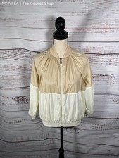 Moncler giubbotto aine for sale  Los Angeles